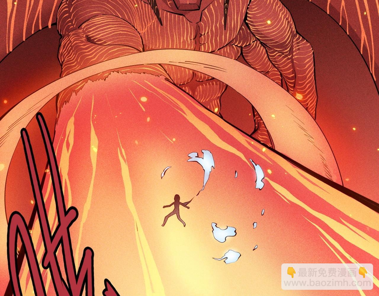 第49话 炎魔的力量18
