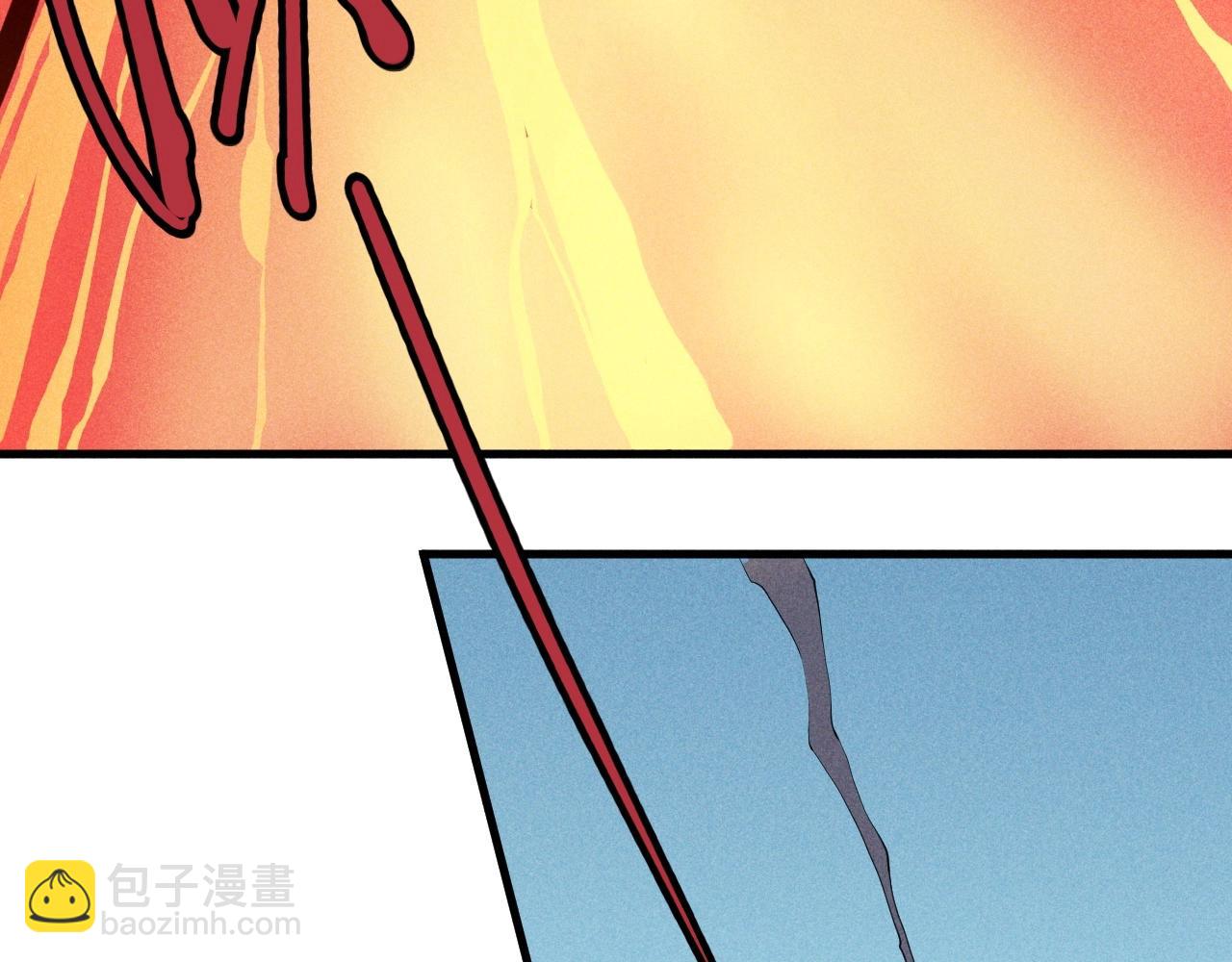 第49话 炎魔的力量19