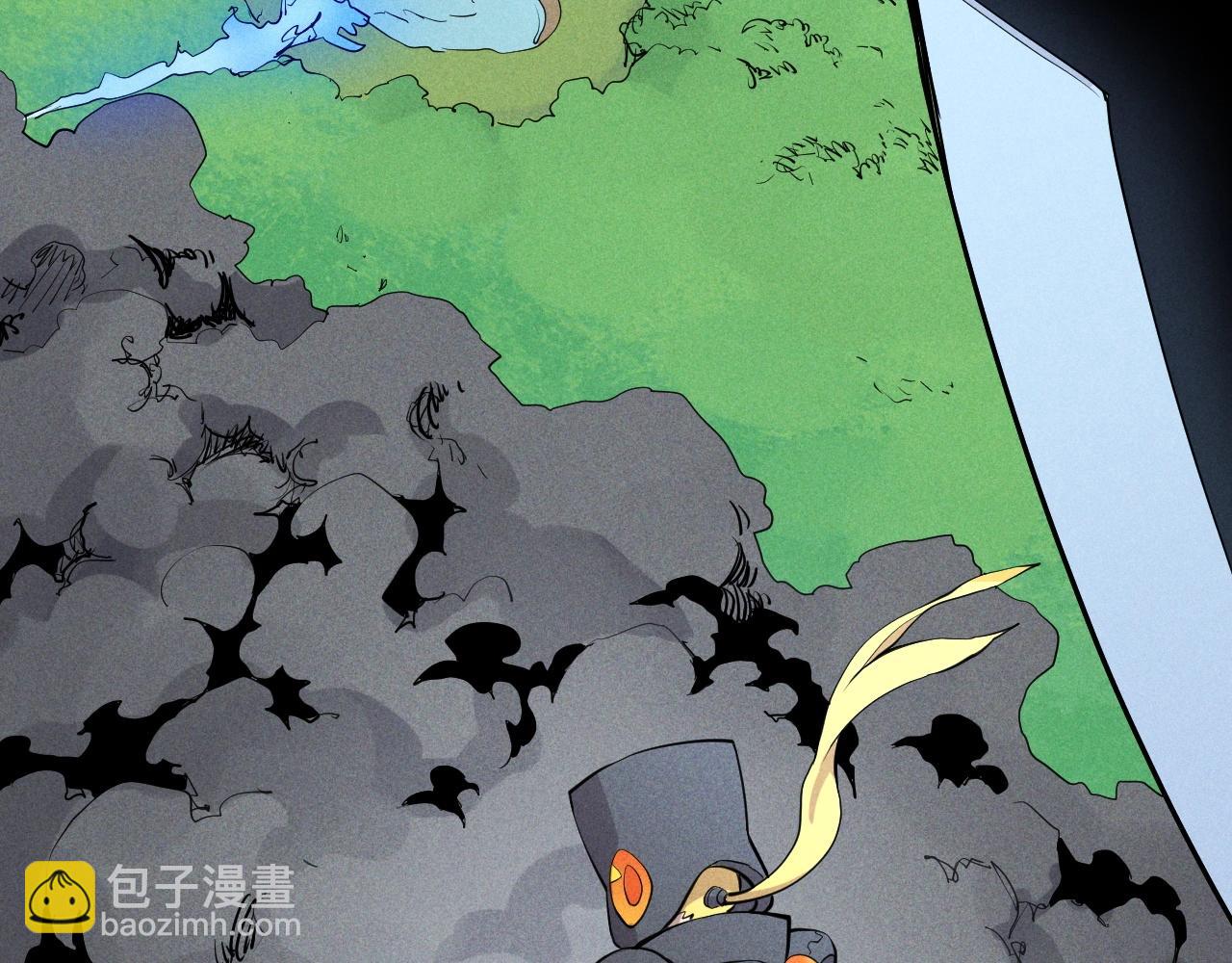 第49话 炎魔的力量45