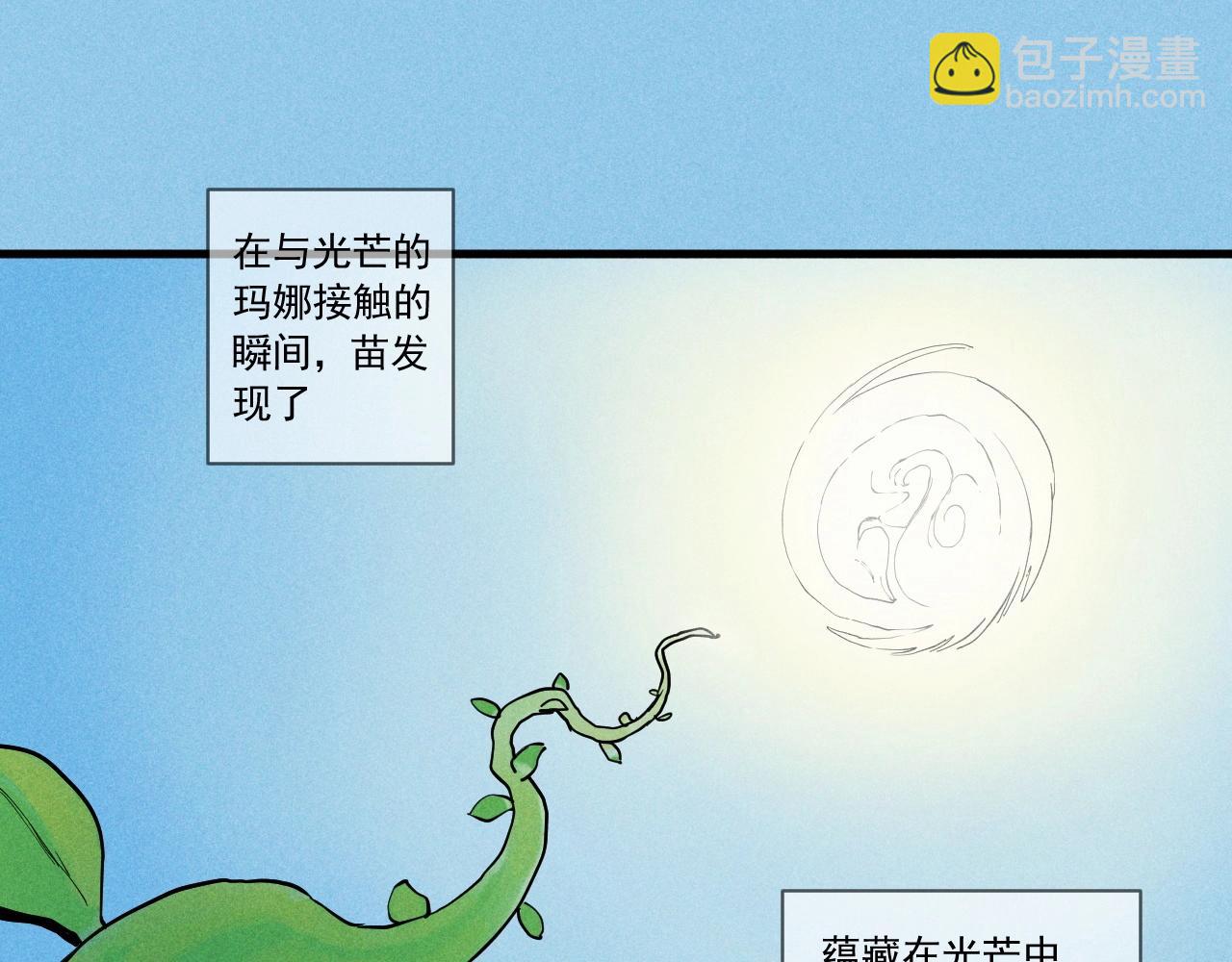 第51话 起源10