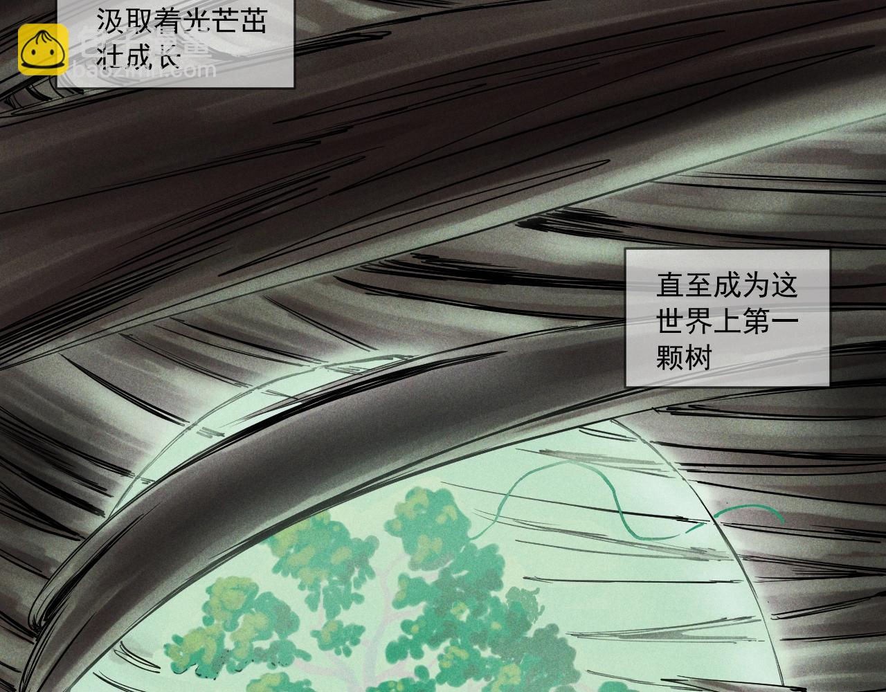 第51话 起源13