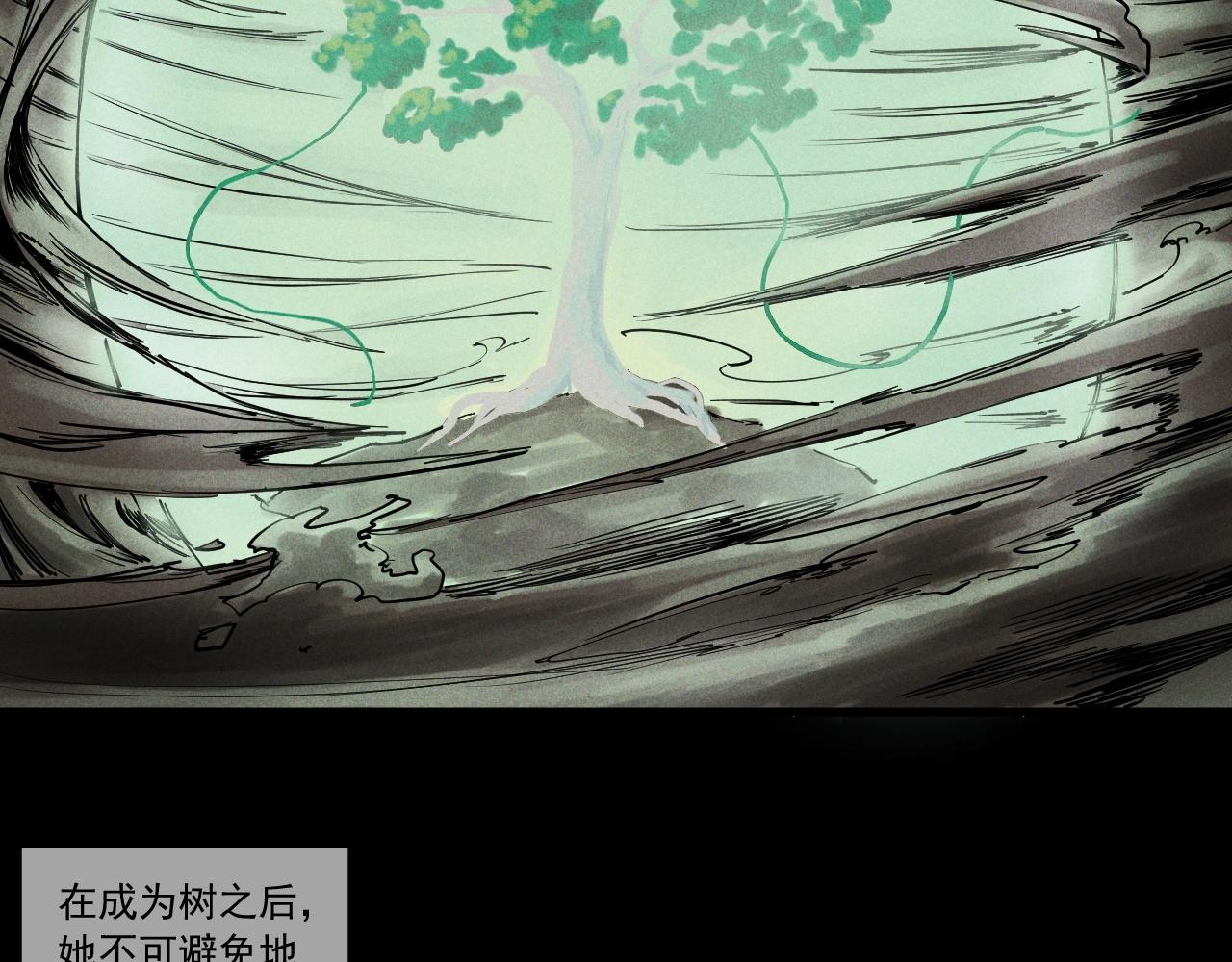 第51话 起源14