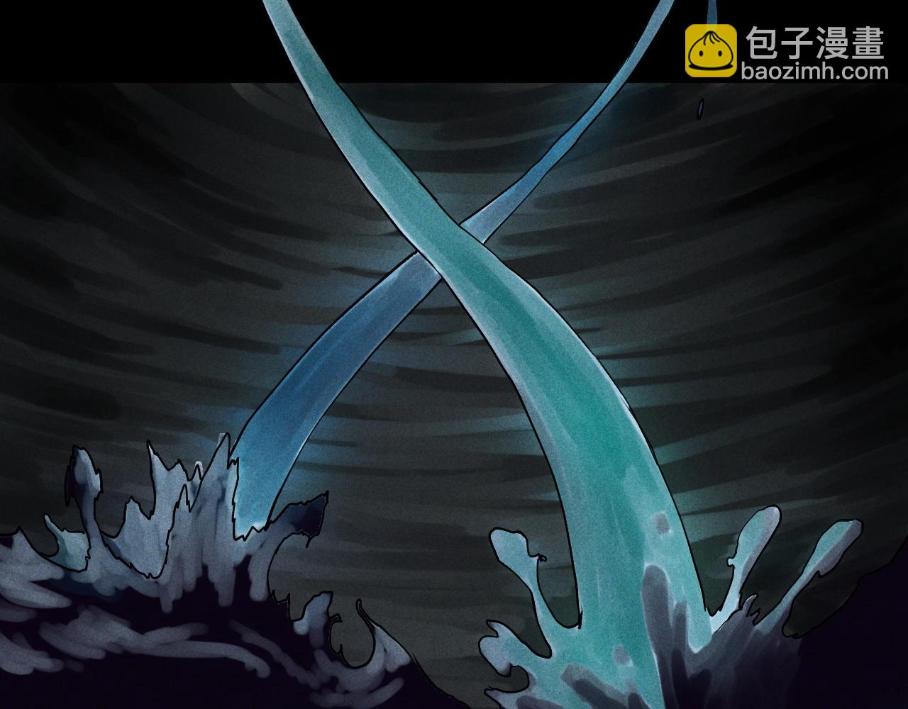 第51话 起源21