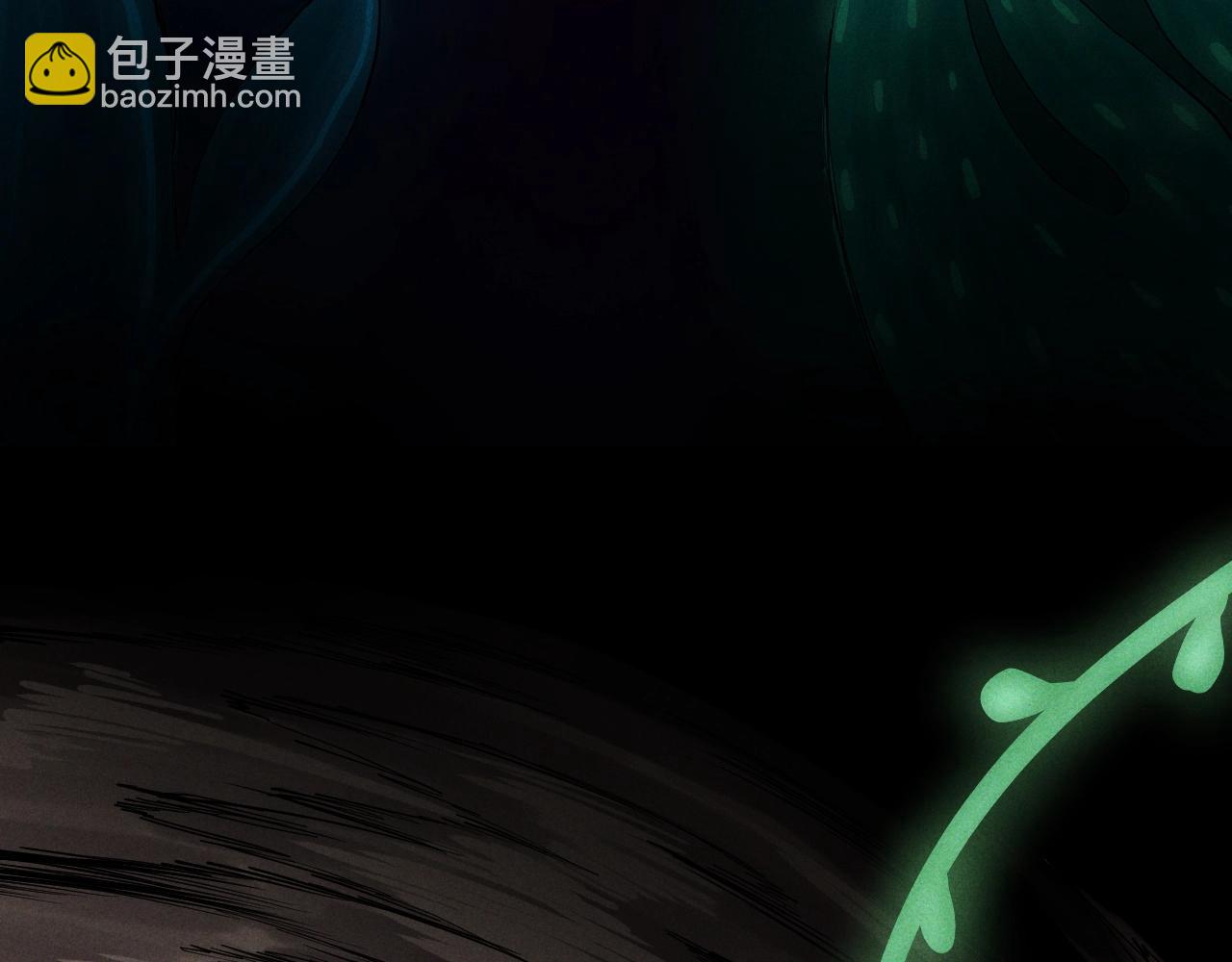 第51话 起源23
