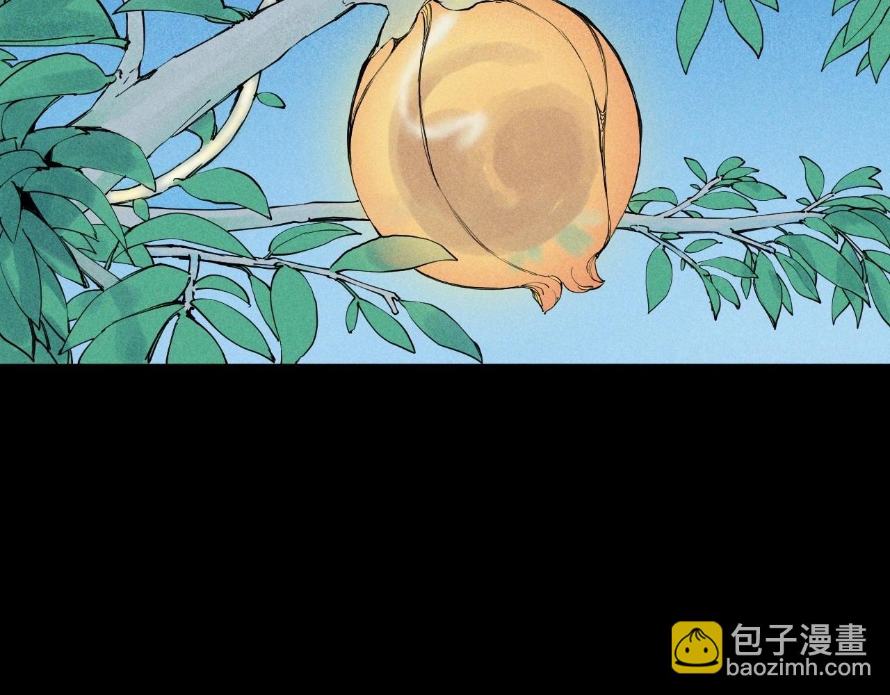 第51话 起源34
