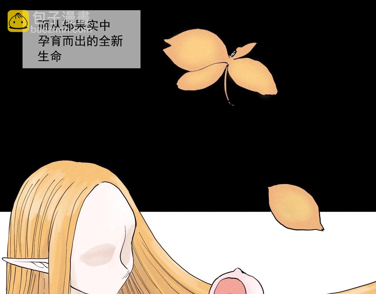 第51话 起源35