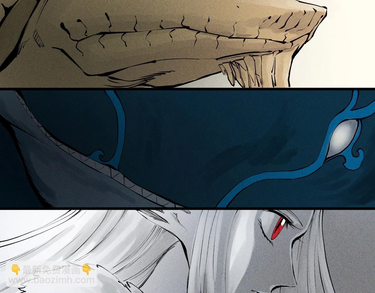 第51话 起源46