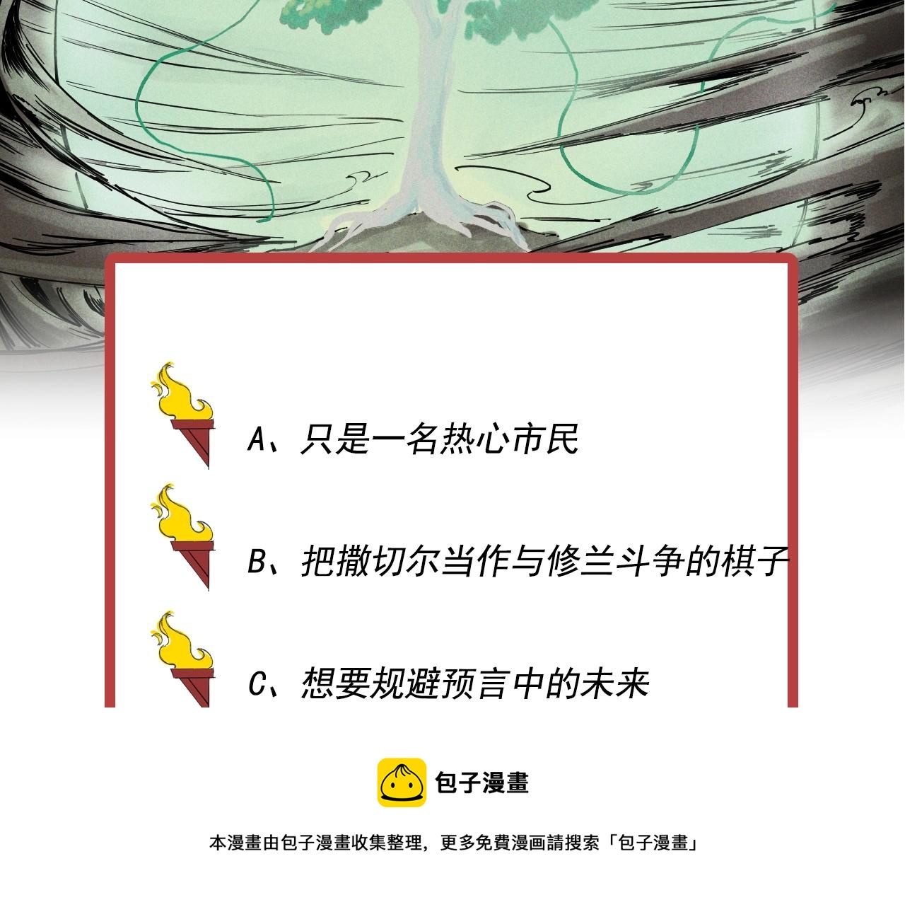 第51话 起源88