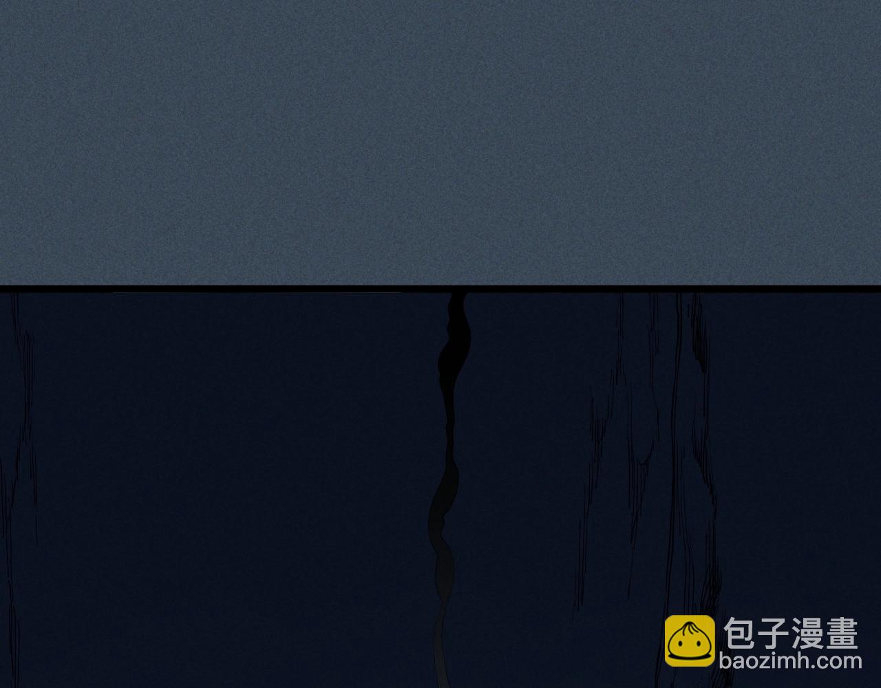 第53话 意外之外29
