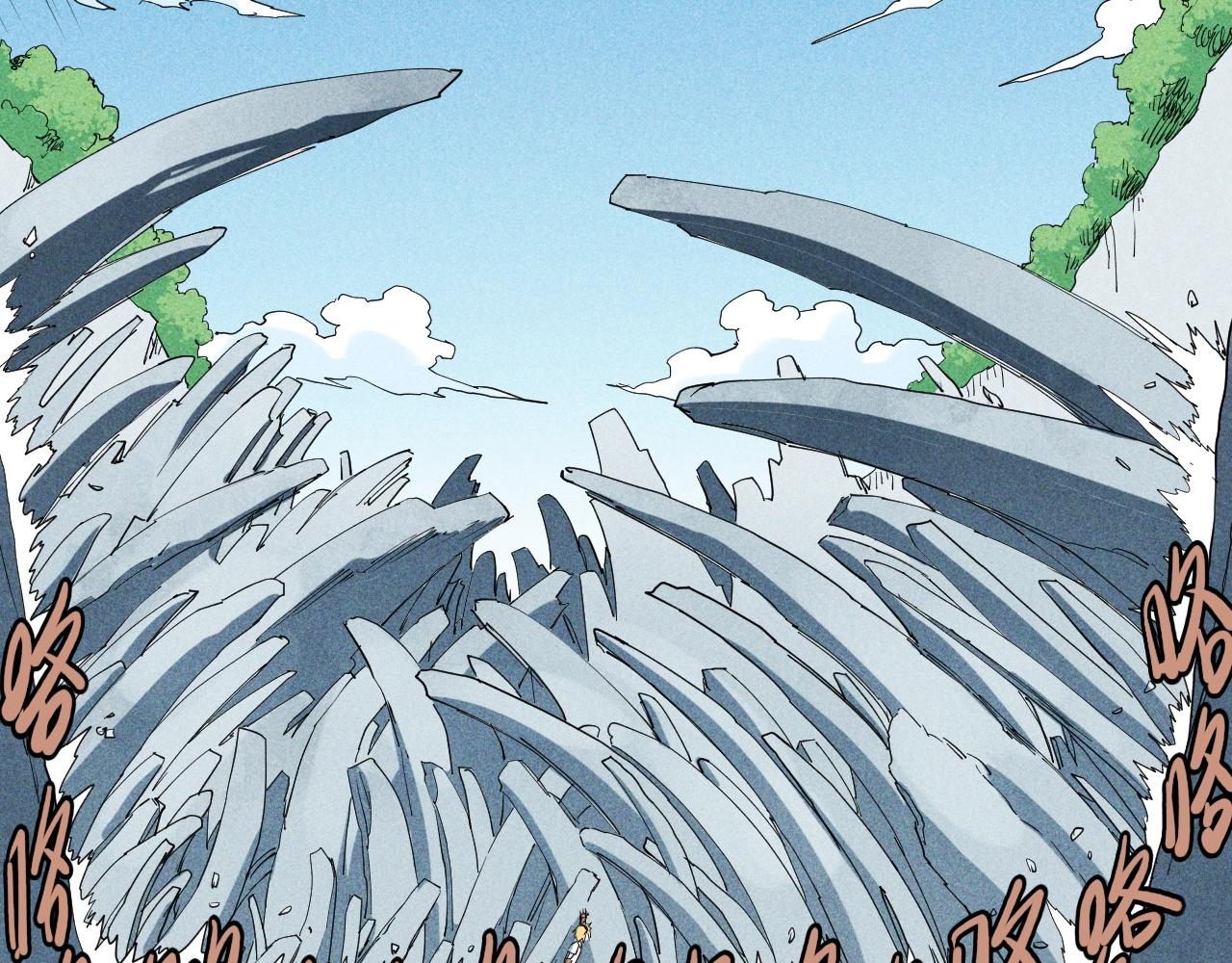 第54话 目中无人16