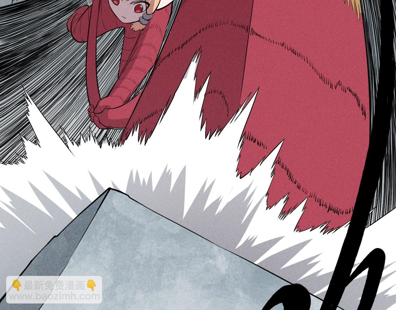 第57话 幕后主使32