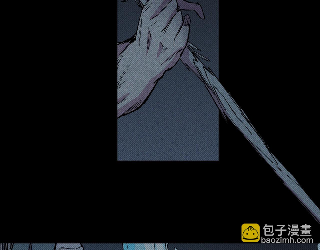 第57话 幕后主使64