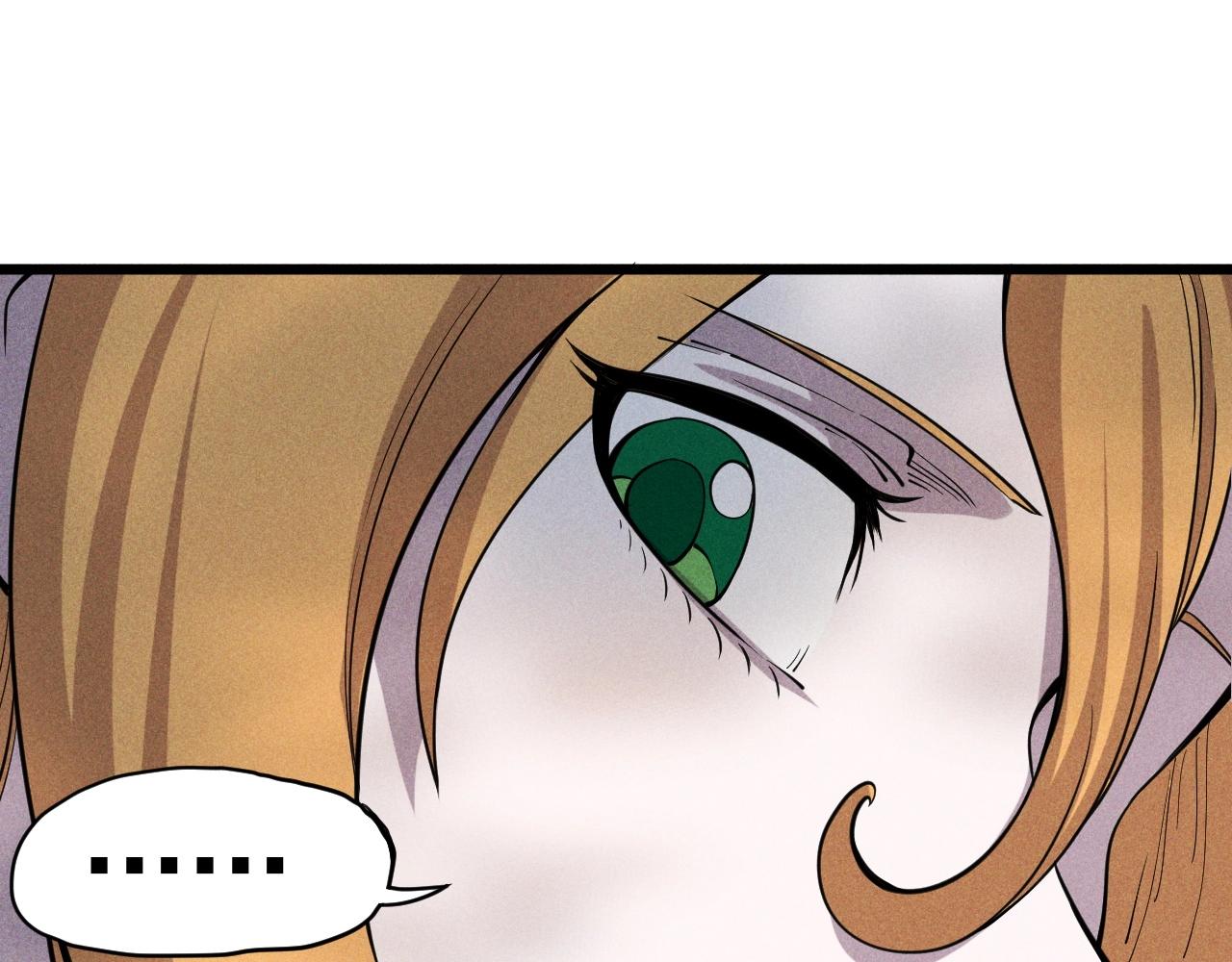 第57话 幕后主使9