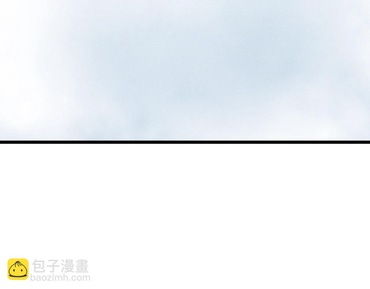 第58话 初次见面14
