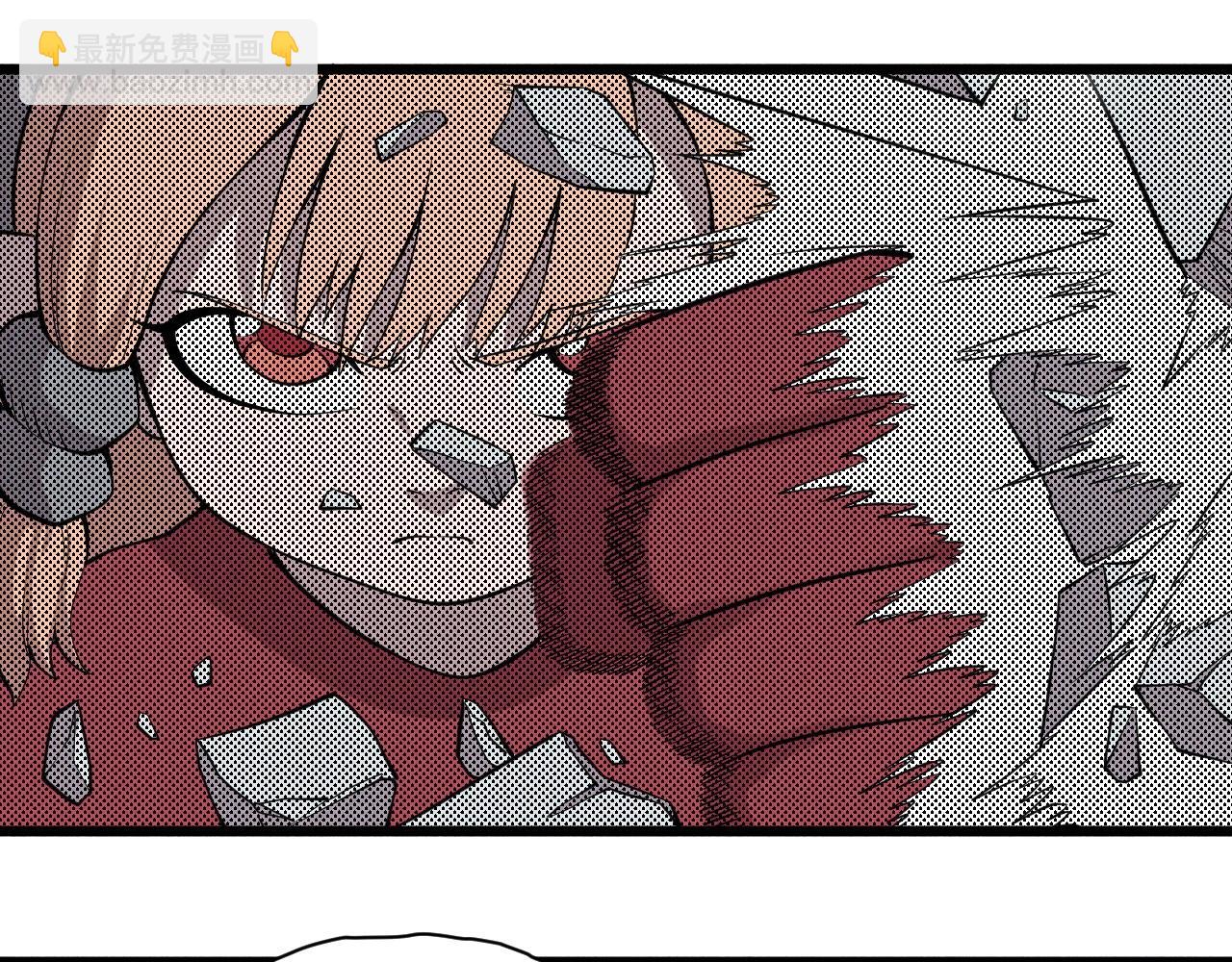 第58话 初次见面4