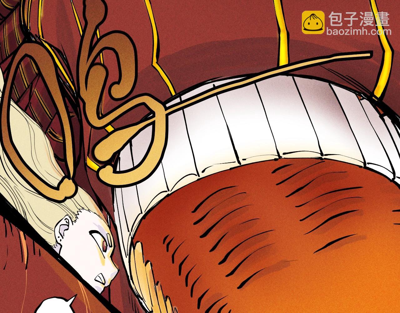 第58话 初次见面60