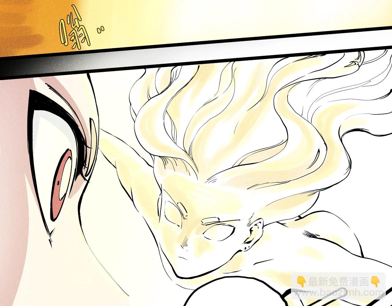第58话 初次见面65