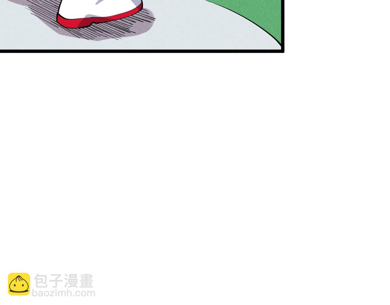 第59话 DECOY42