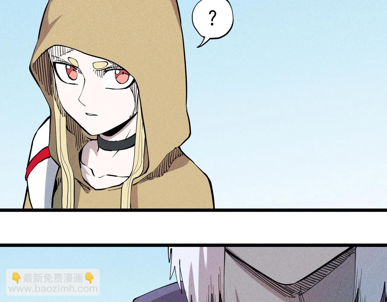 第60话 明目张胆60