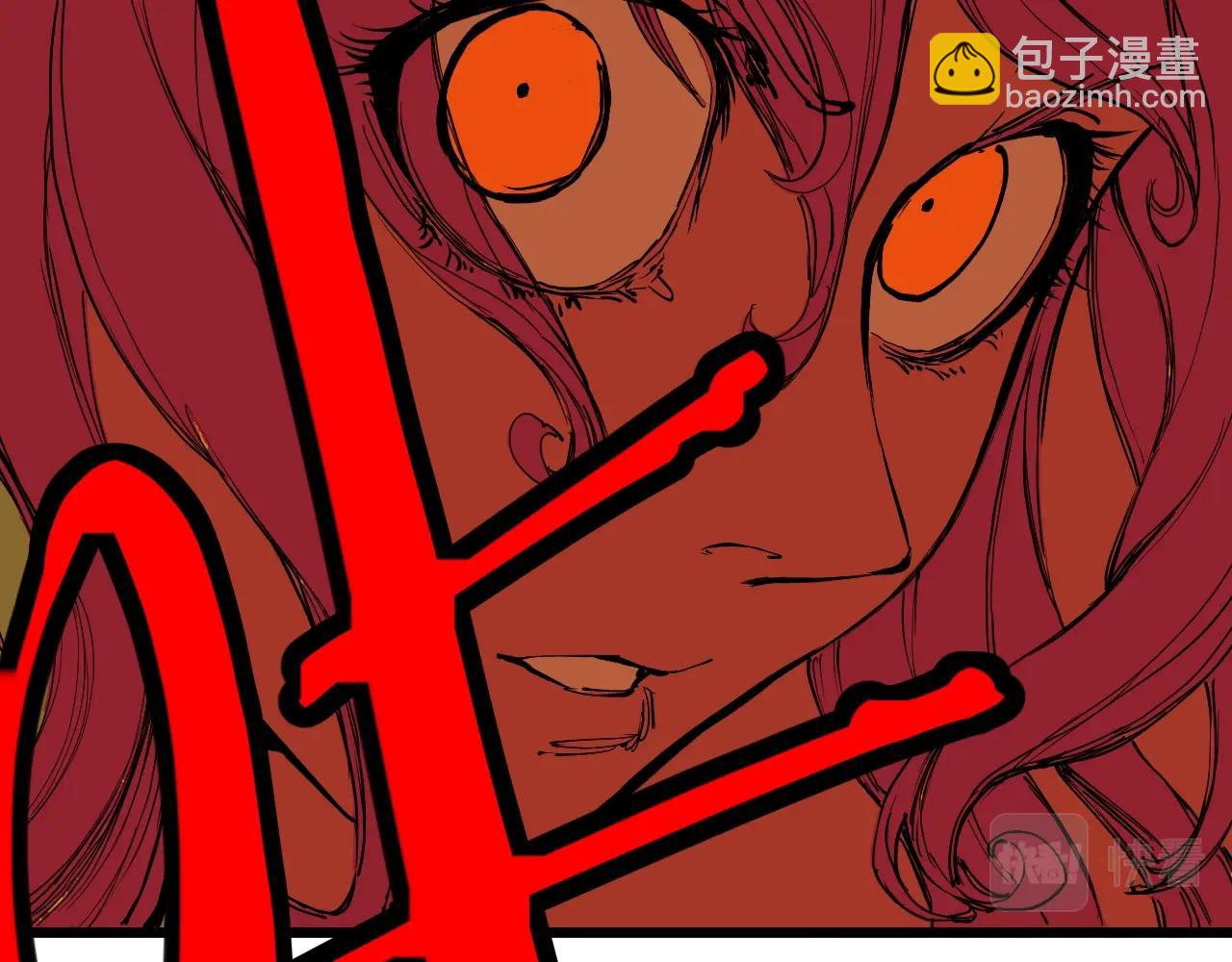 第61话 越界的计划14