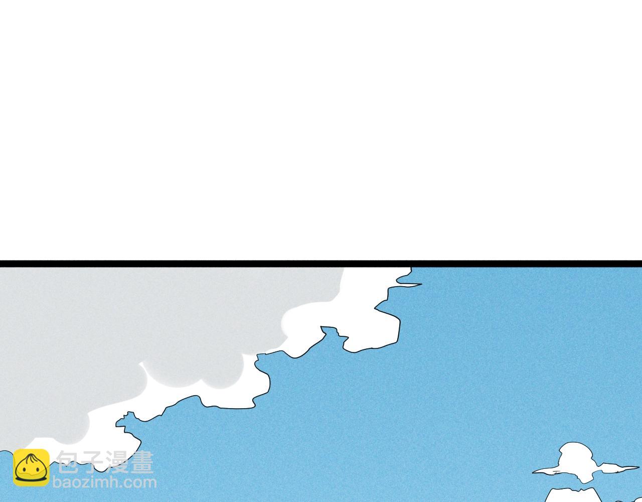 第61话 越界的计划38