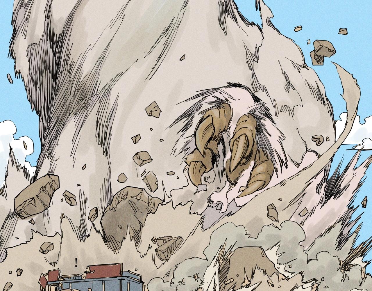 第61话 越界的计划58