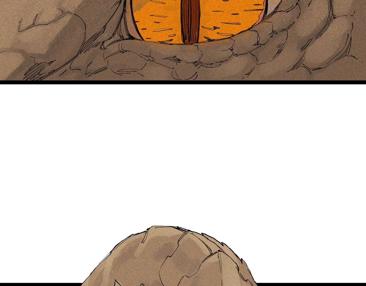 第61话 越界的计划62