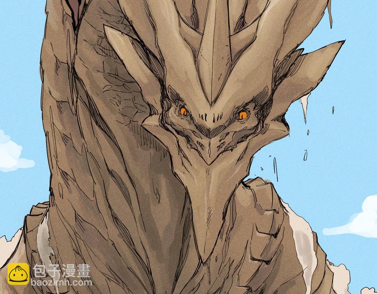 第61话 越界的计划68