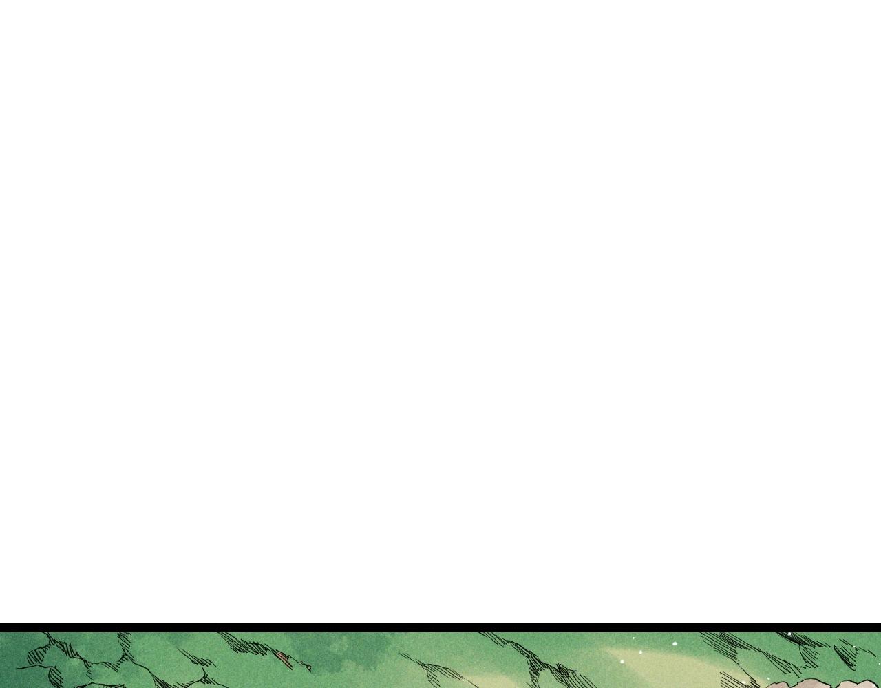 第62话 力拔山兮（一）27