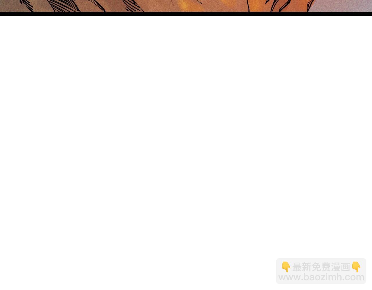 第63话 力拔山兮（二）61