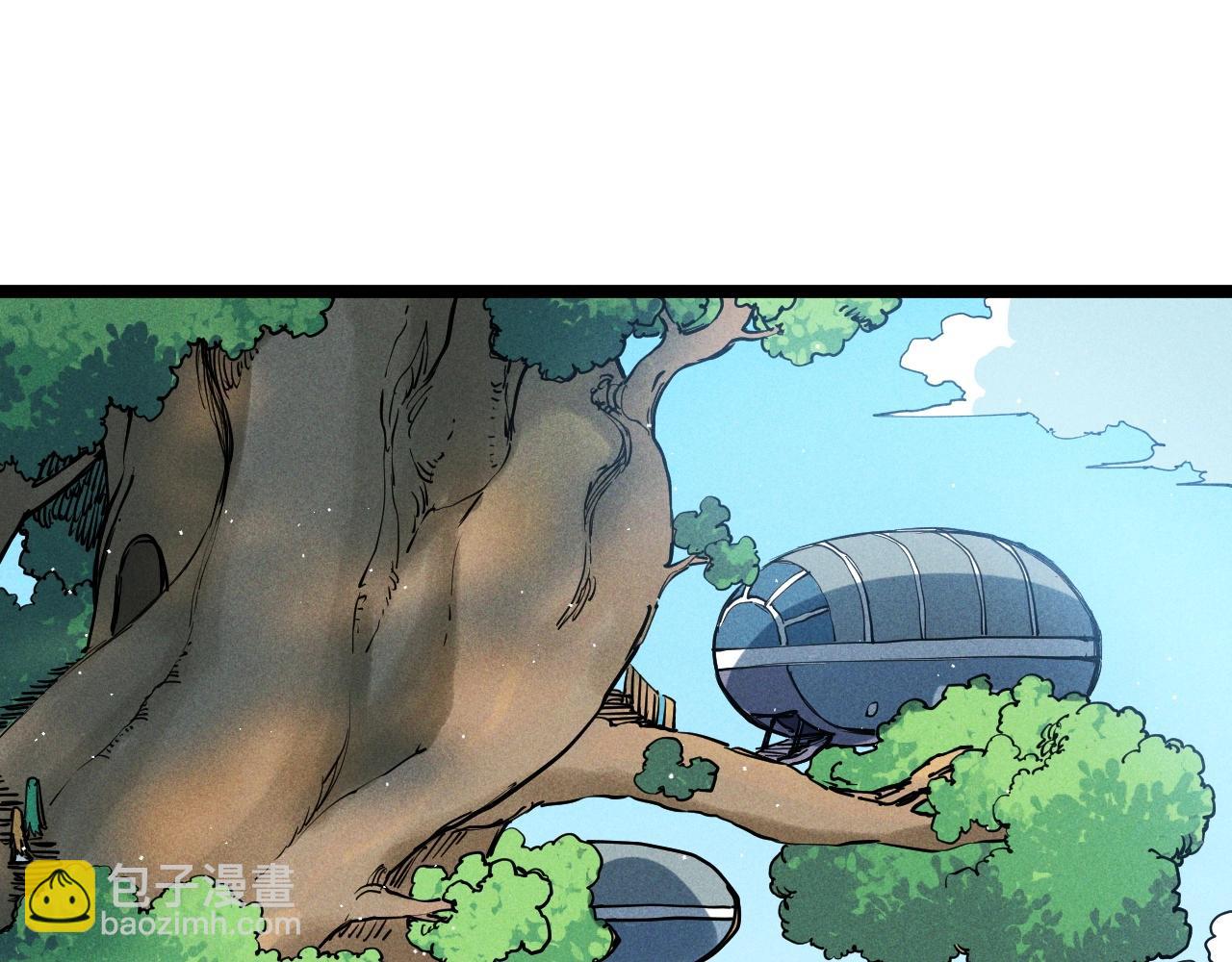 第67话 促成定局的交易3