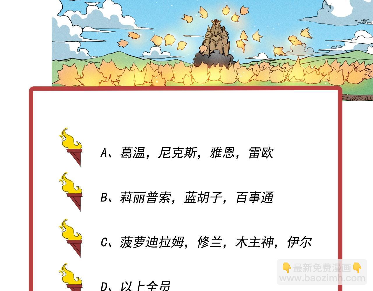 第70话 势不可挡60