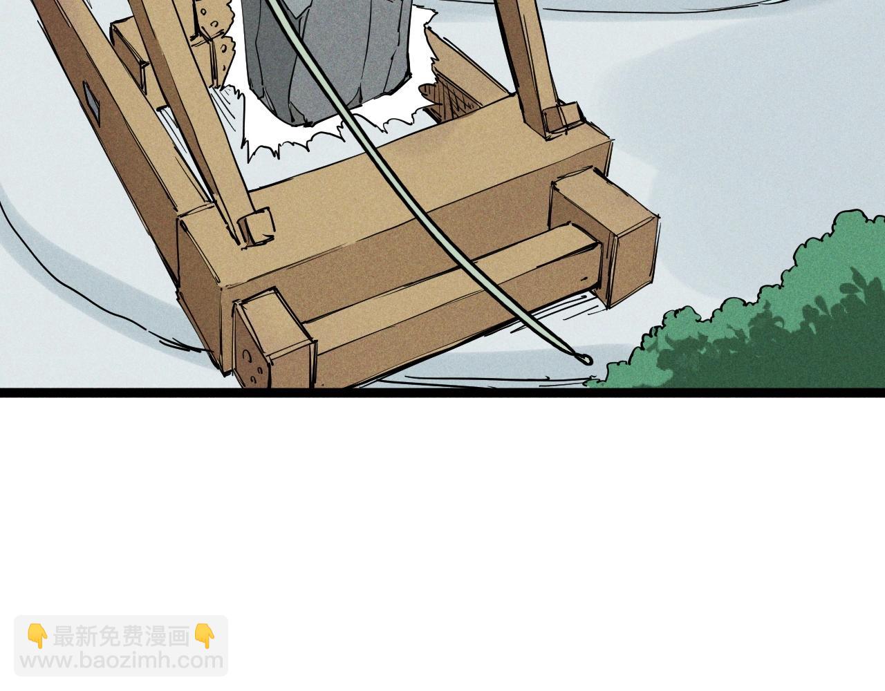 第71话 群起而攻之51