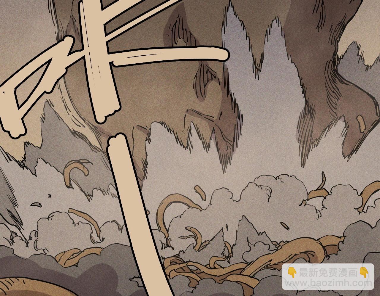 第73话 重燃20