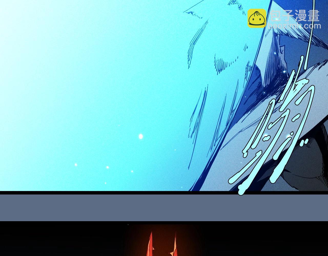 第76话  无所无意18