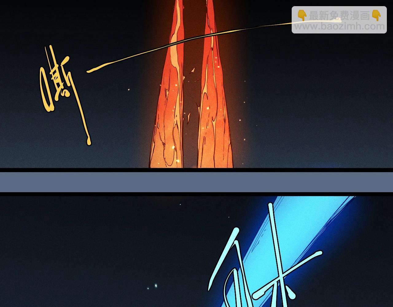 第76话  无所无意19