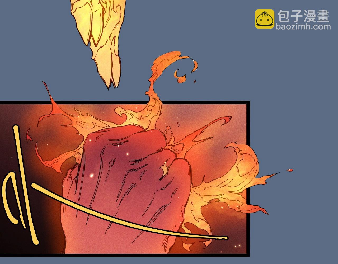 第76话  无所无意26