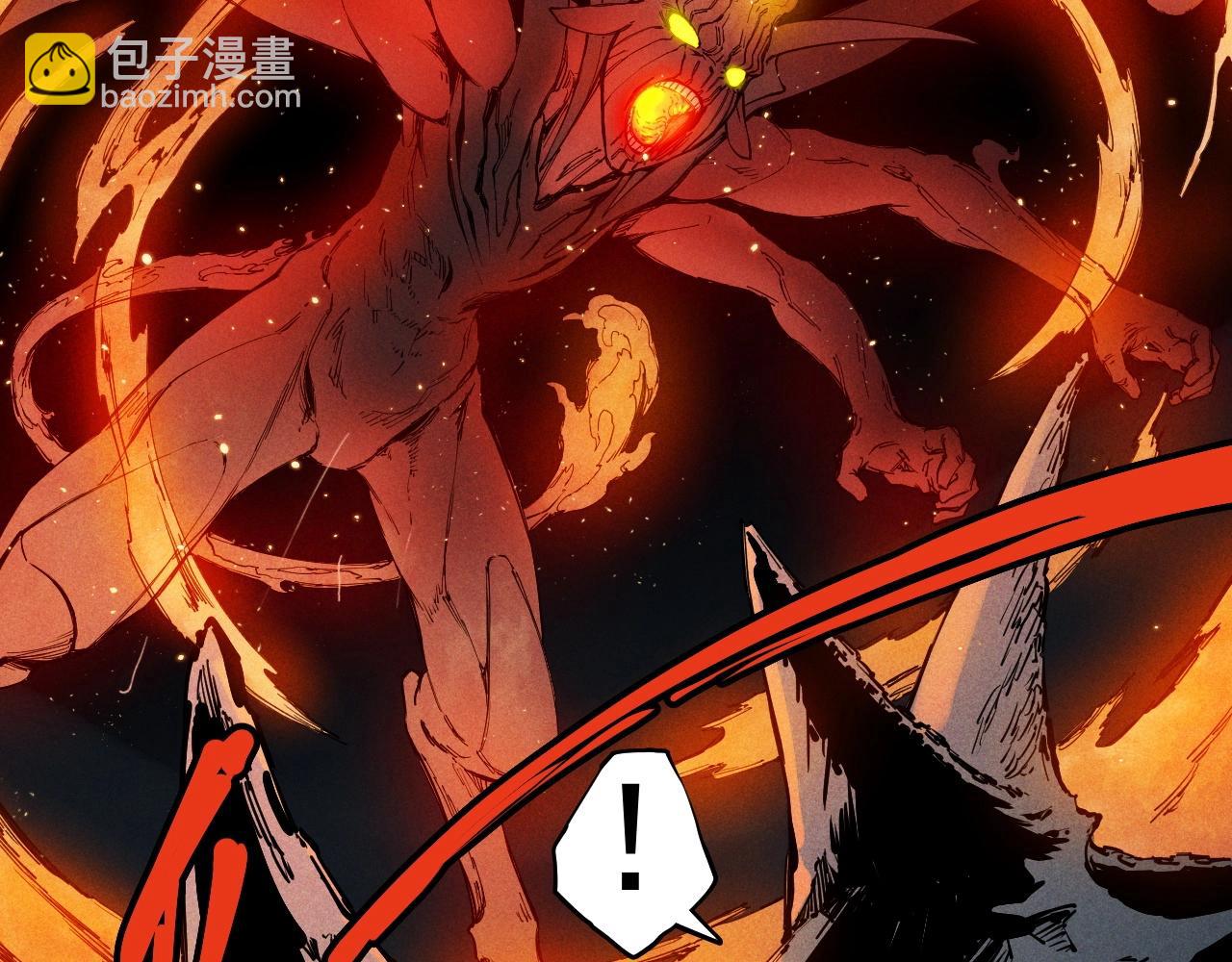 第76话  无所无意31