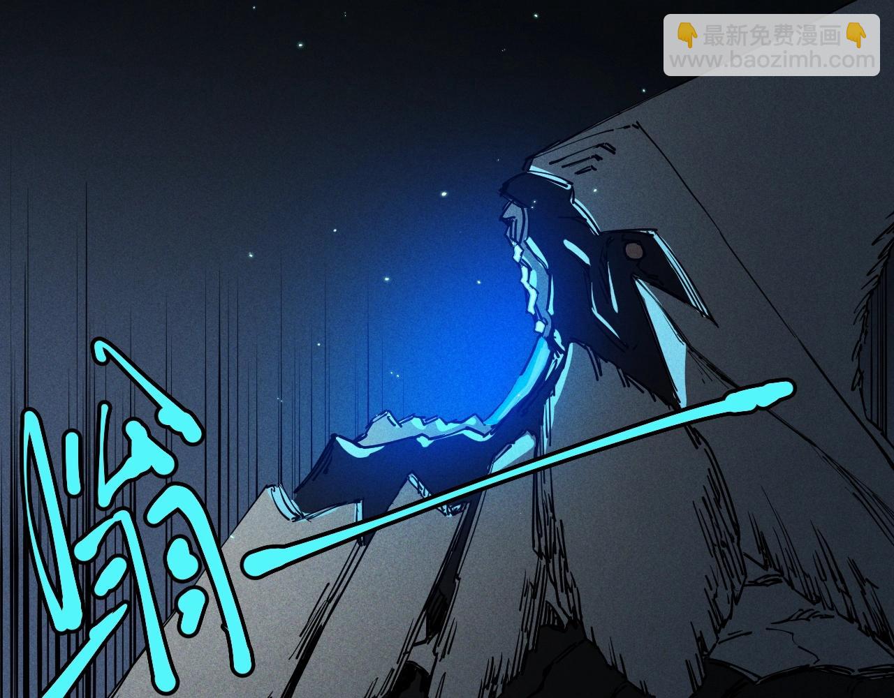 第76话  无所无意33