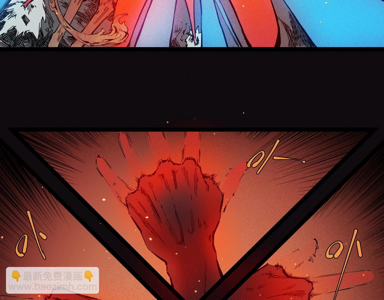 第76话  无所无意38