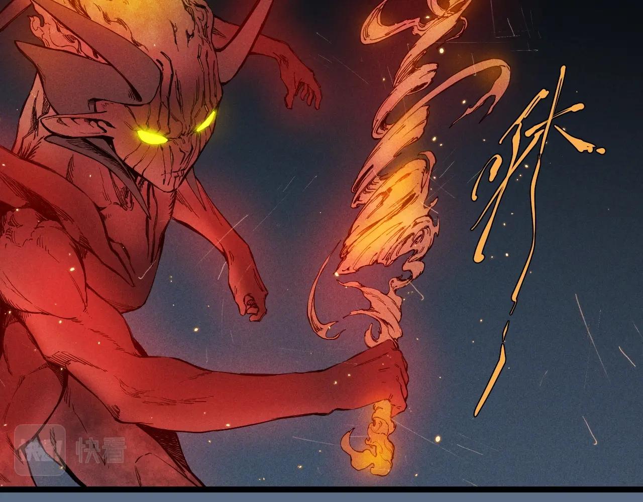 第76话  无所无意51