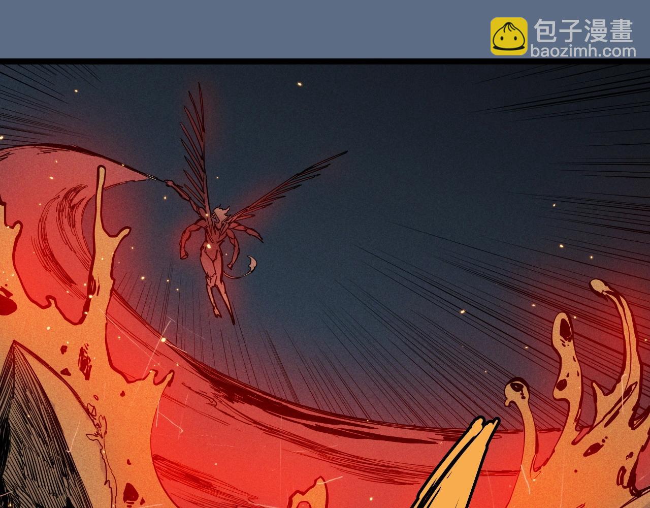 第76话  无所无意52