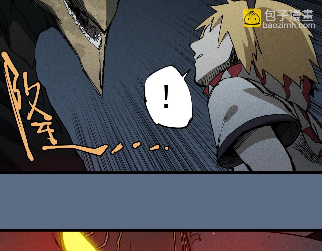 第76话  无所无意55