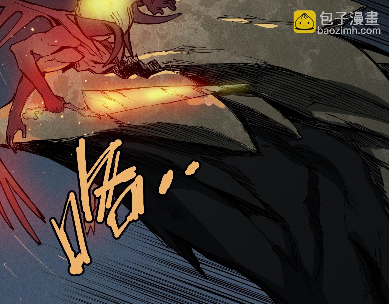 第76话  无所无意57