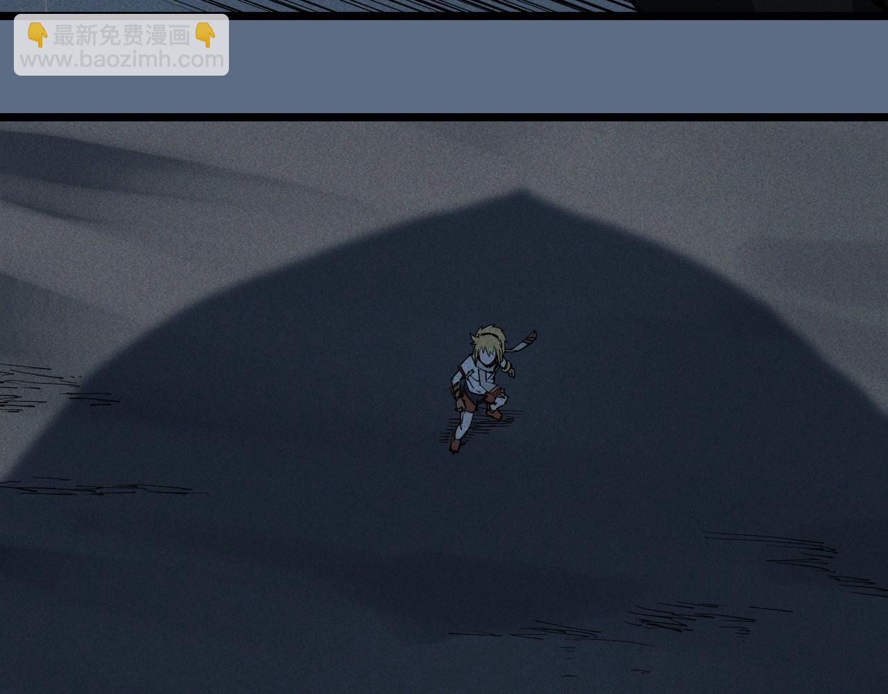 第76话  无所无意58