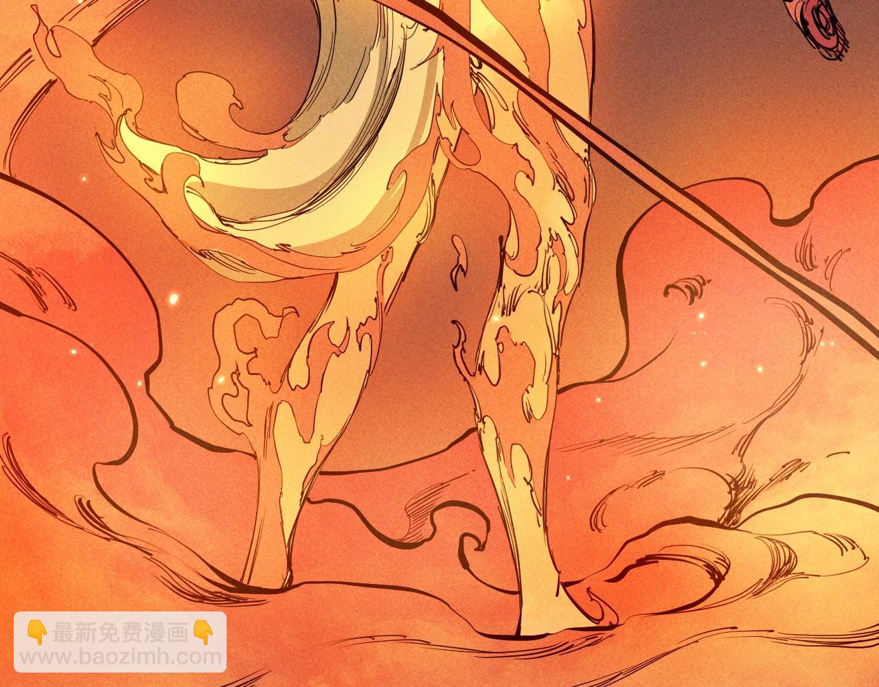 第76话  无所无意6