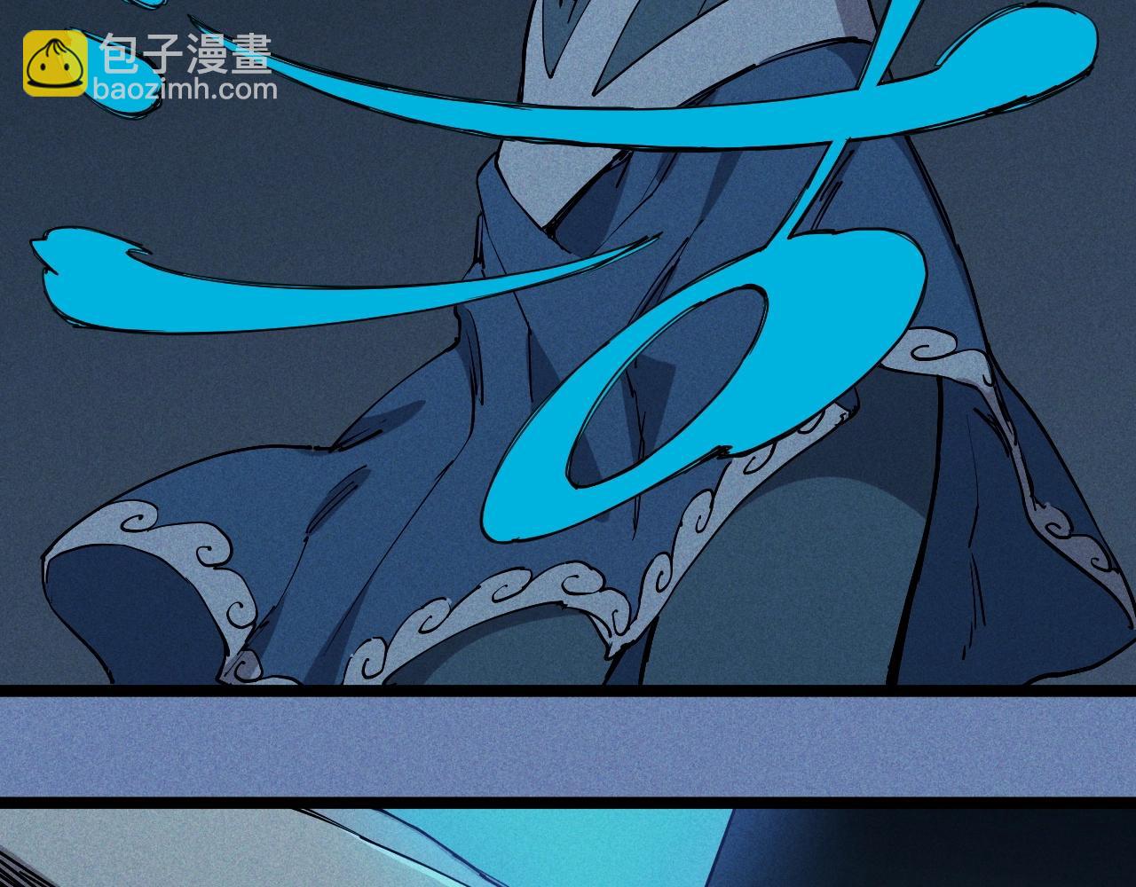 第77话 预言的缺口10