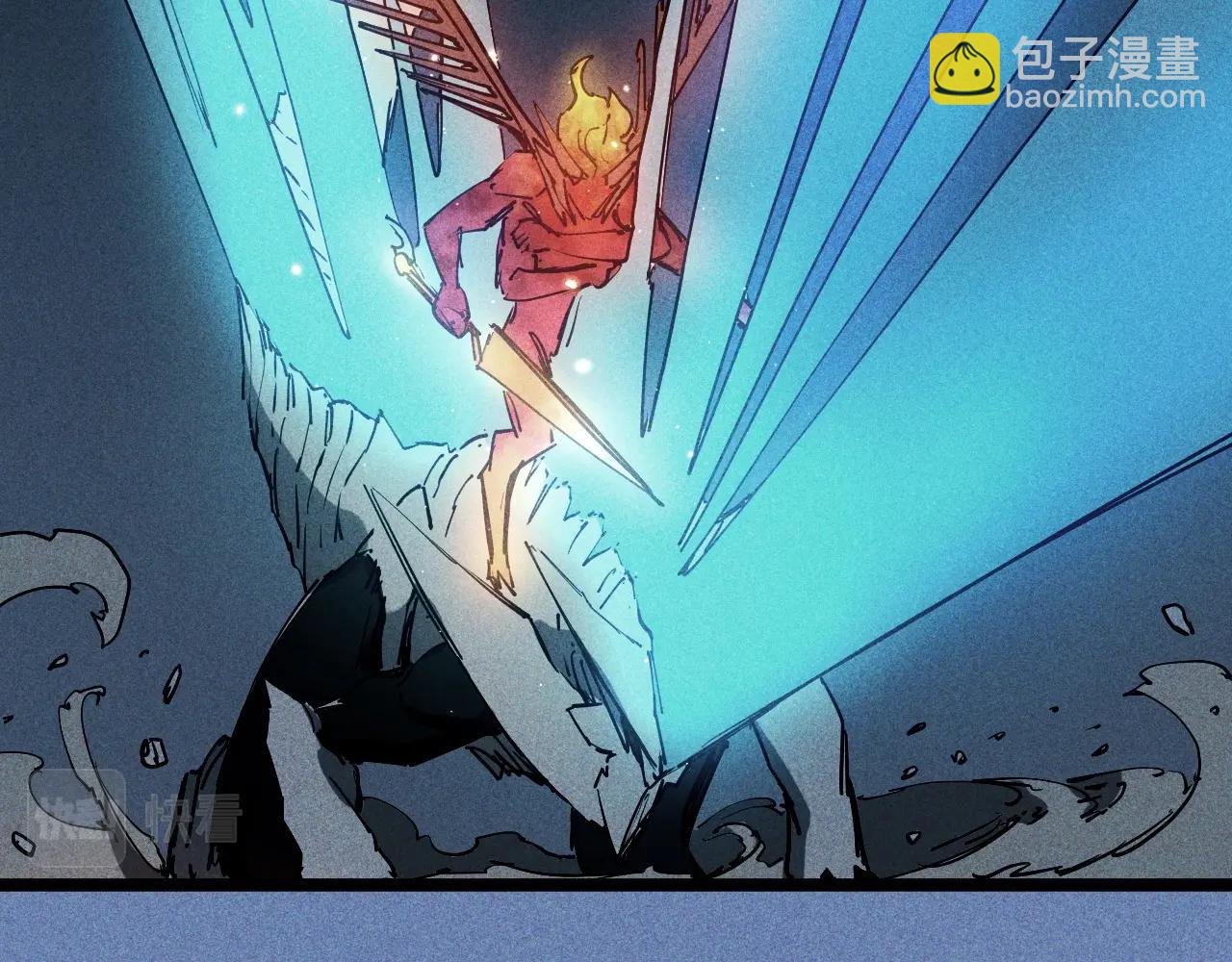 第77话 预言的缺口16