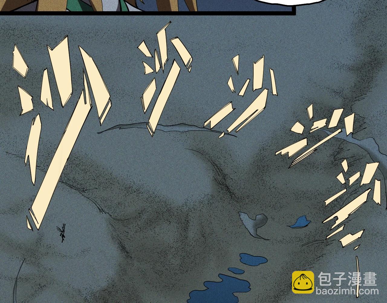 第77话 预言的缺口36