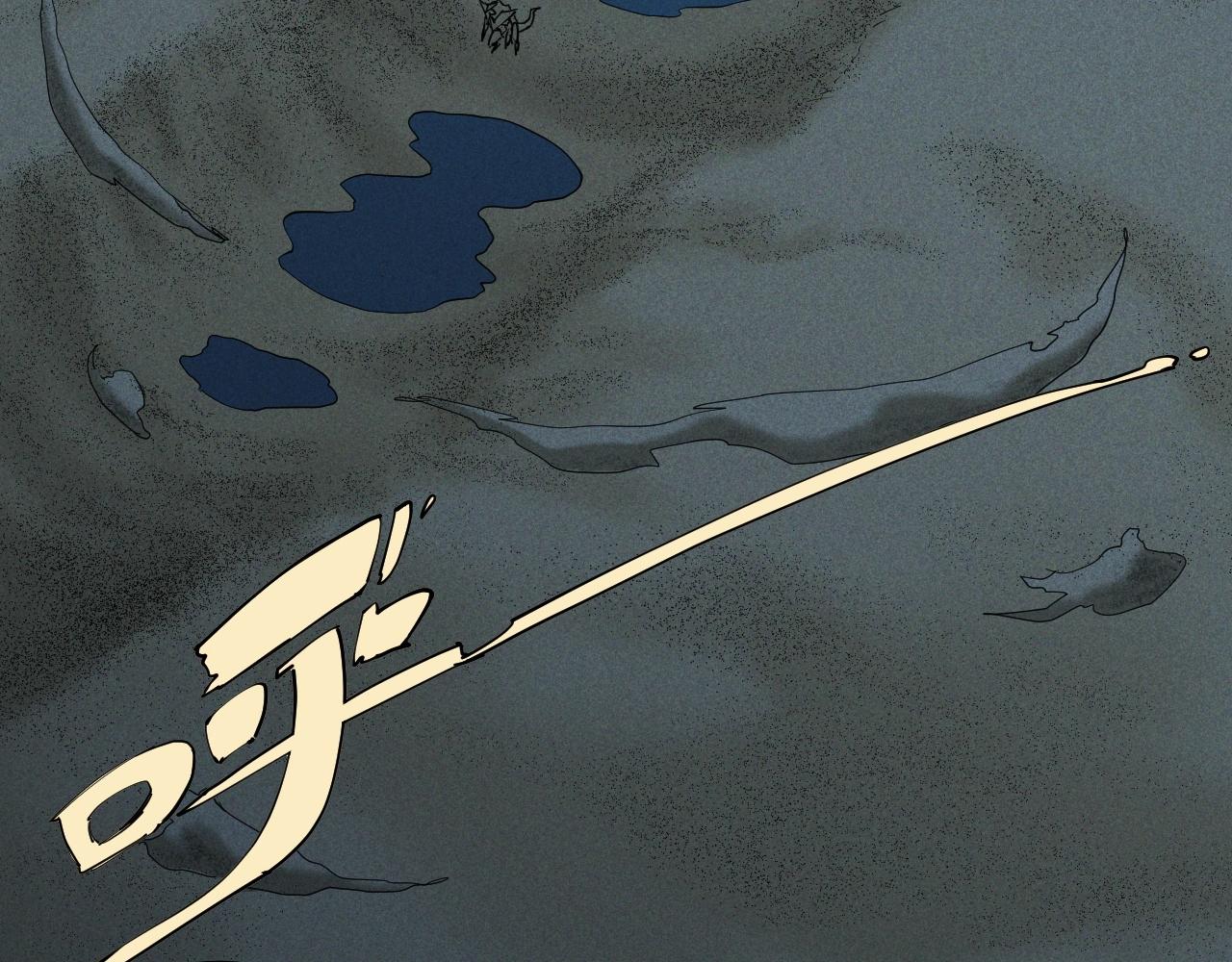 第77话 预言的缺口37